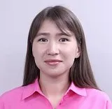 Медведева Екатерина Дмитриевна