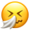 emoji